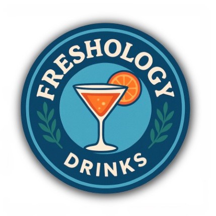 Freshology Logo